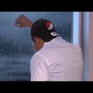 Meet your Posher, Donavan